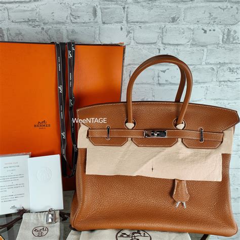 schloss hermes birkin|birkin bag hermes designer.